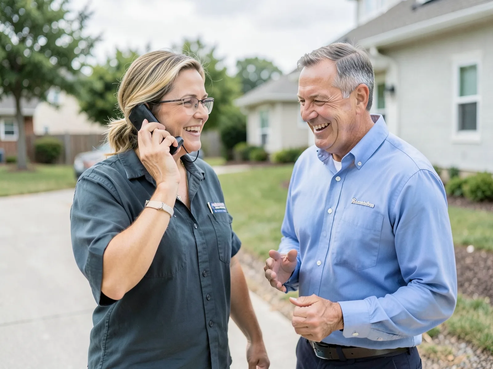 Frequently Asked Questions About Flood Damage Restoration in Plainville, GA